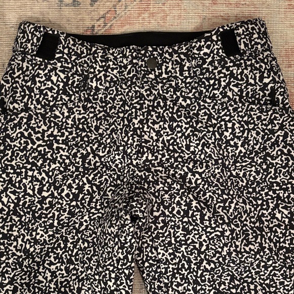 The North Face Snow Pants Size Small - Picture 3 of 14